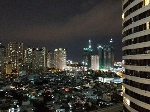 city garden apartment for rent in binh thanh district hcmc BT102813 (3)